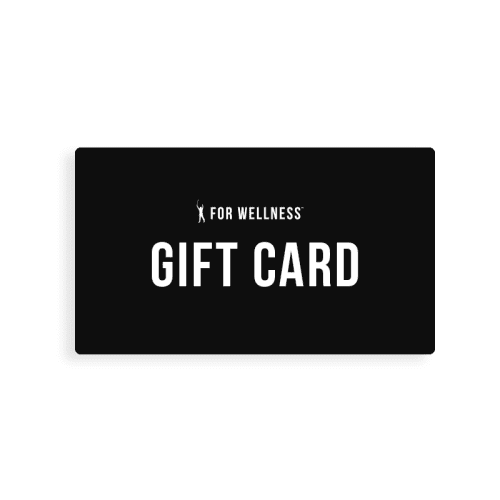 ElectronicGiftCard2