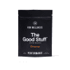 The Good Stuff Performance pouch